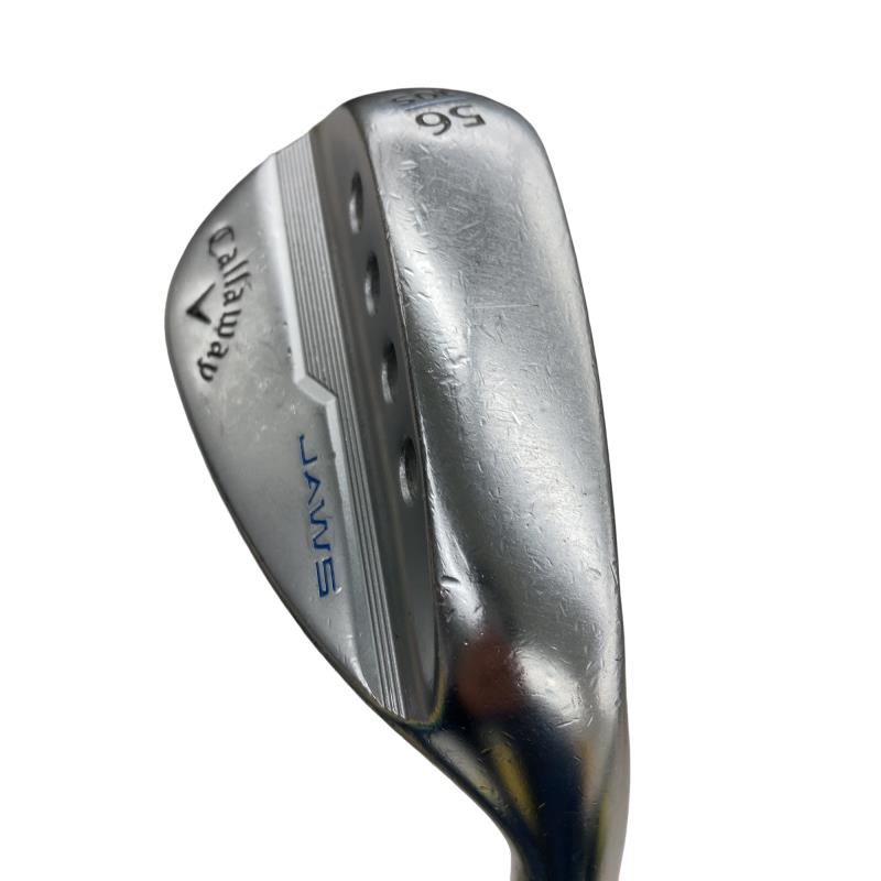 �l�c�@�T�@�i�`�v�r�@�N�����@�T�U°�^�P�O°�r