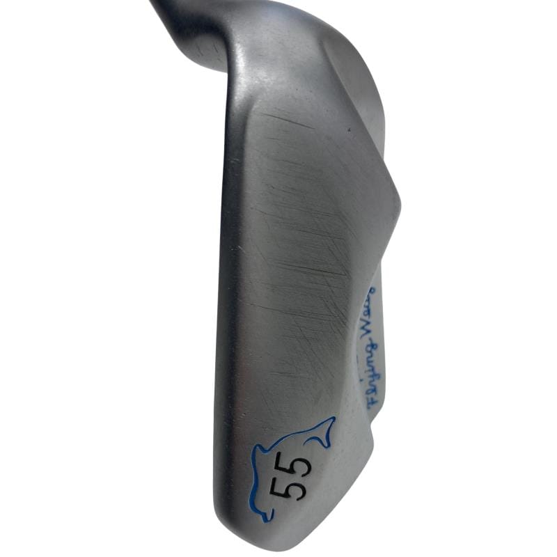 �c�������������@�e�����������@�v���������@�c�e�v�|�P�P�X�@�T�T°�@�R�S�C���`�i�W�����{�O���b�v�j