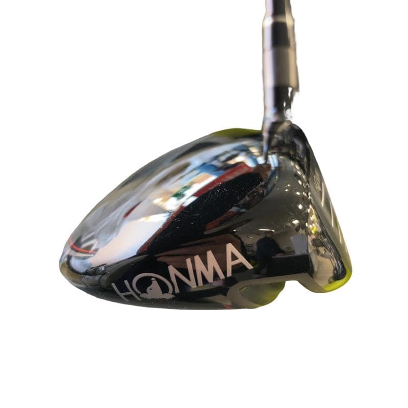 �s�n�t�q�@�v�n�q�k�c�@�f�r�@�t�R