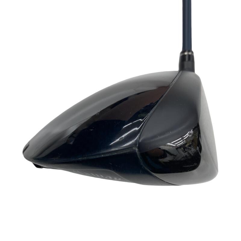 �o�`�q�`�c�x�l�@�l�`�w�@�e�`�r�s�@�P�O�D�T°