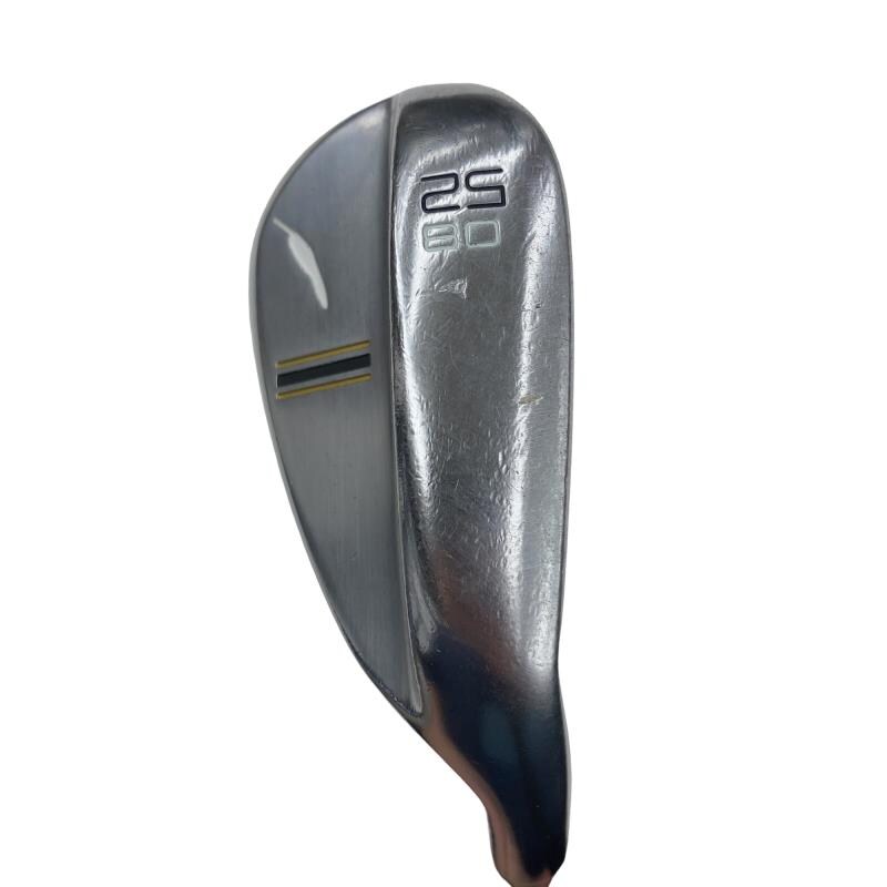 �q�l�|�Q�Q�@�j�b�P���N�������b�L�@�T�Q°�^�O�W°