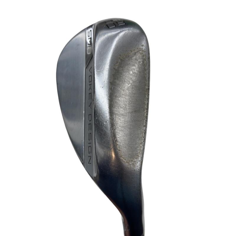 �u�n�j�d�x�@�r�o�h�m�@�l�h�k�k�d�c�@�r�l�W�@�c�A�[�N�����@�U�O°�^�P�Q°�c