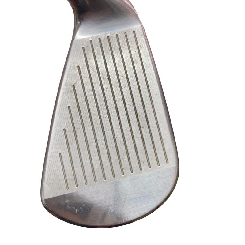 �r�q�h�w�n�m�@�y�T�S�T�@�@�U�r�i���{���F�U�{�Z�b�g�j