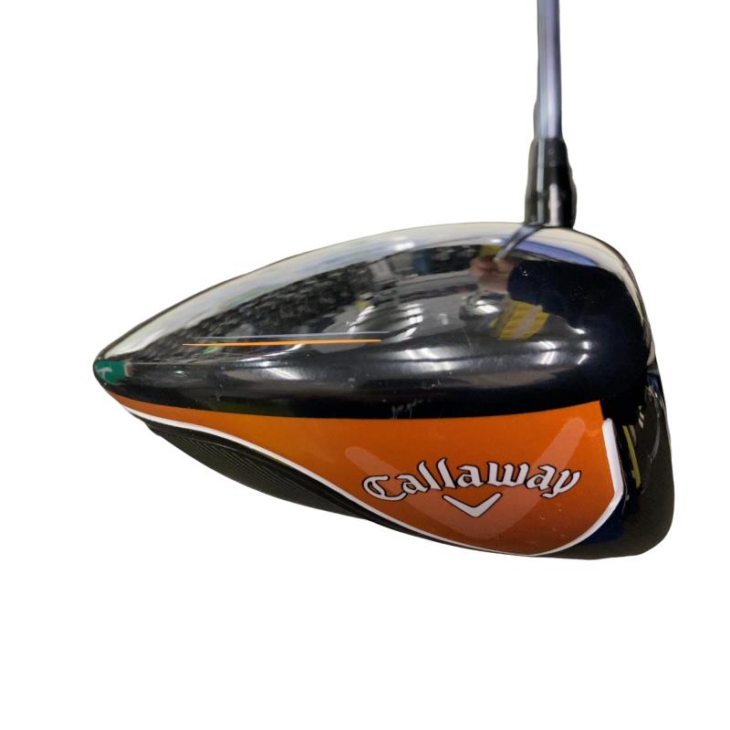 �l�`�u�q�h�j�@�P�O�D�T°