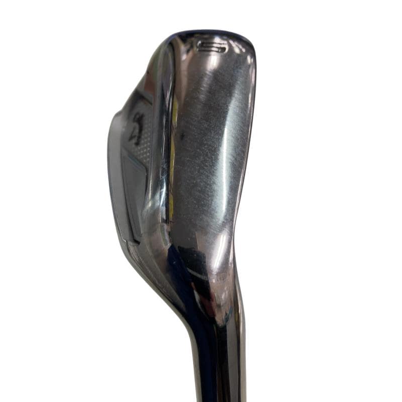 �d�k�x�s�d�@�w�@�r�v