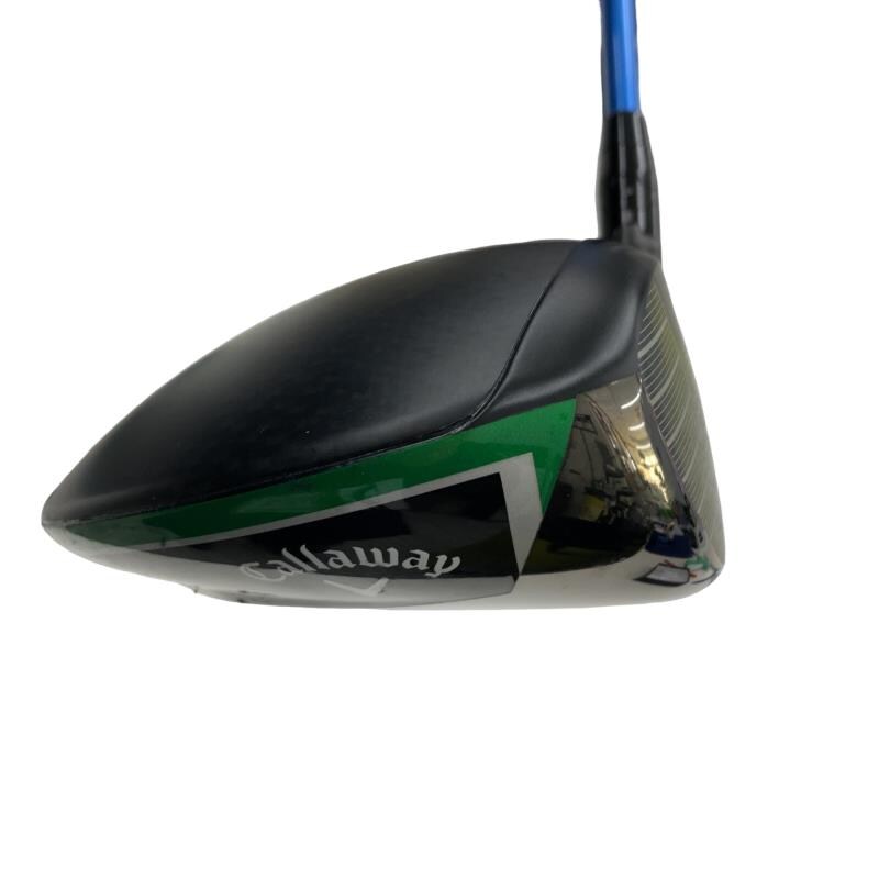 �d�k�x�s�d�@�w�@�P�O�D�T°