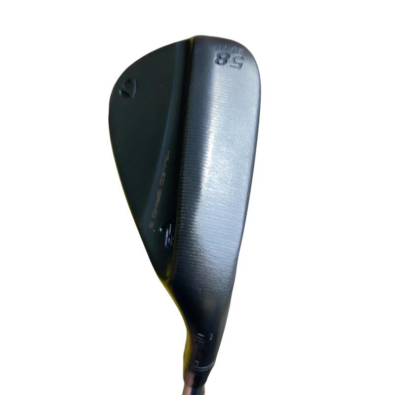 �s�����������@�l�������@�l�h�k�k�d�c�@�f�q�h�m�c�@�R�i�u���b�N�j�@�T�W°�^�P�P°