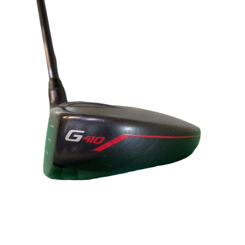 �f�S�P�O�@�R�v�@���t�e�B