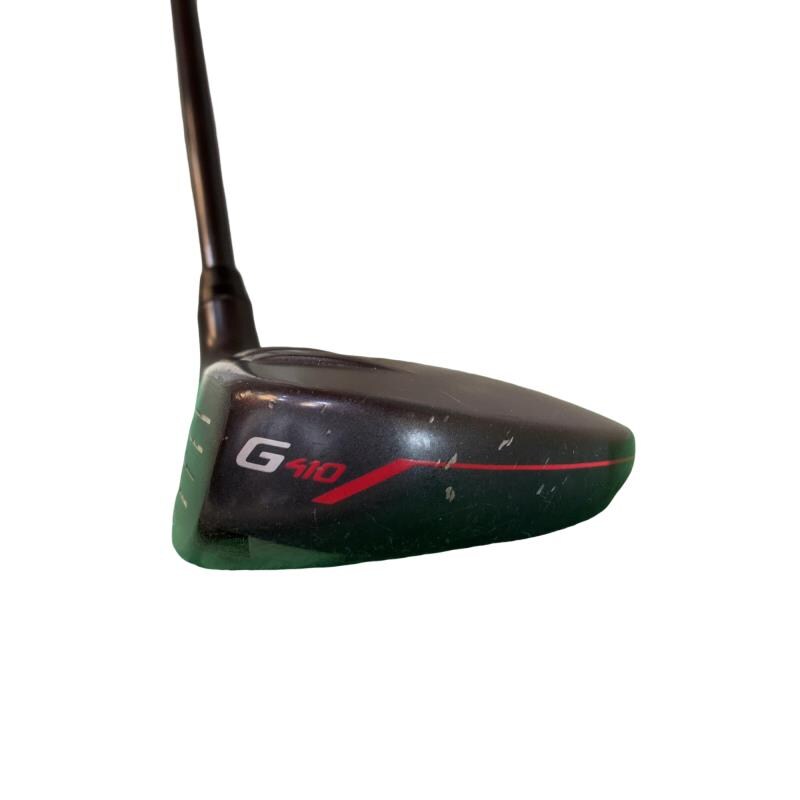 �f�S�P�O�@�T�v�@���t�e�B