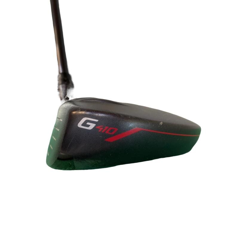 �f�S�P�O�@�V�v�@���t�e�B