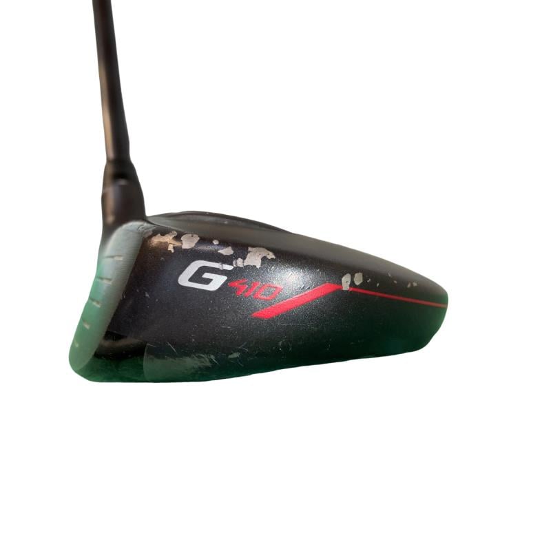 �f�S�P�O�@�X�v�@���t�e�B