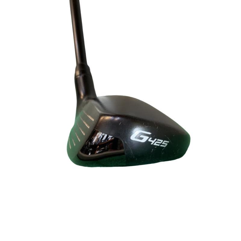 �f�S�Q�T�@�t�U�i�A�[�R�X�����j�@���t�e�B