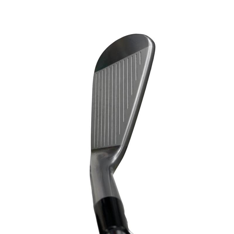 �a�q�h�c�f�d�r�s�n�m�d�@�Q�S�P�b�a�@�U�r�i���{���F�U�{�Z�b�g�j