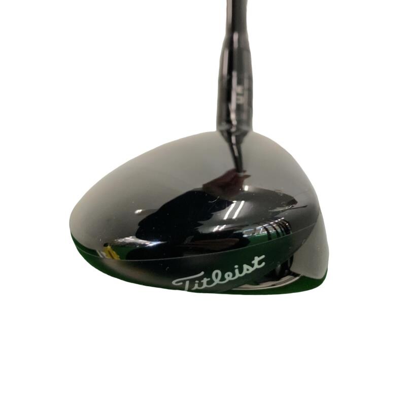 �s�r�q�Q�@�Q�P°