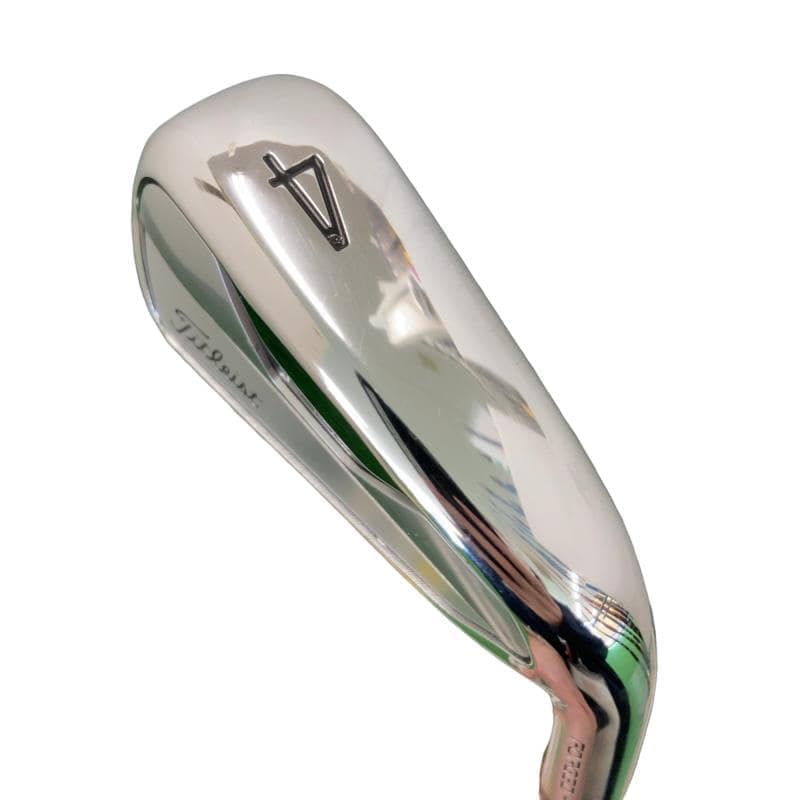 �s���������������@�s�Q�O�O�i�Q�O�Q�P�j�@���S