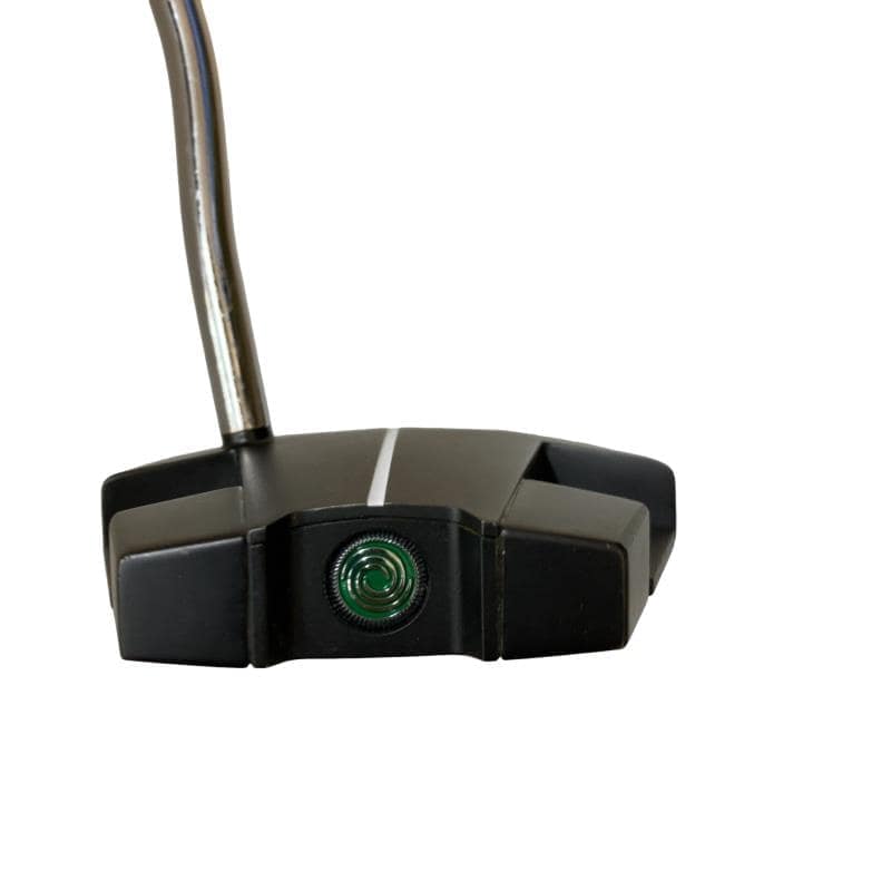 �s�n�t�k�n�m�@�c�d�r�h�f�m�@�k�d�@�l�`�m�r�i�Q�O�Q�Q�j�@�R�S�C���`