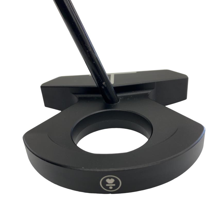 �k�D�`�D�a�D�f�n�k�e�@�c���������������@�e���������@�R�i�a�k�`�b�j�j�@�R�S�C���`