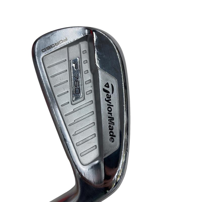 �s�����������@�l�������@�o�E�V�U�O�@�W�r�i���{���F�W�{�Z�b�g�j