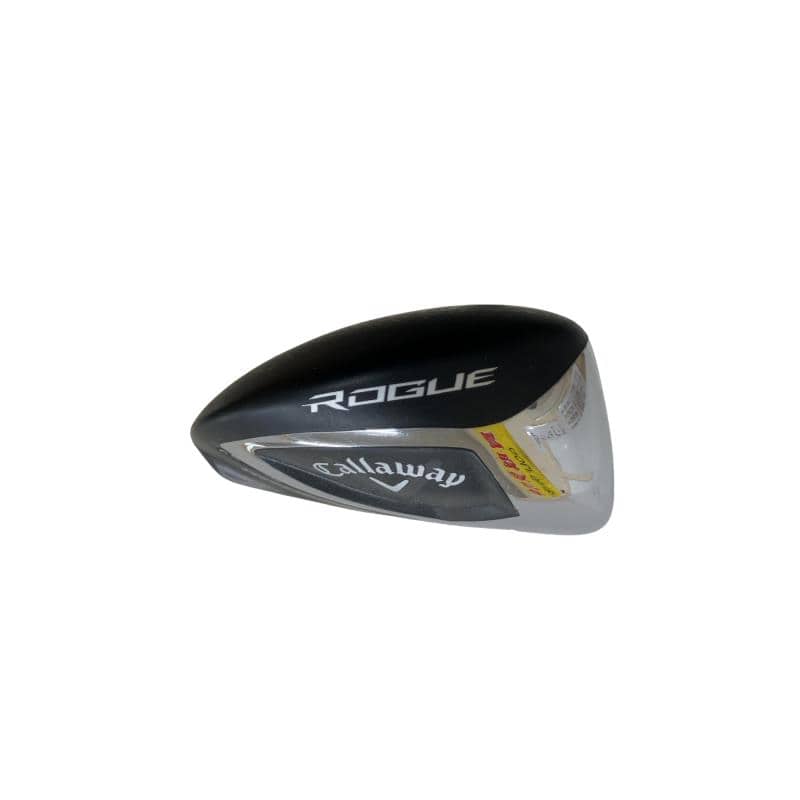 �q�n�f�t�d�@�r�s�@�l�`�w�@�e�`�r�s�@�t�S