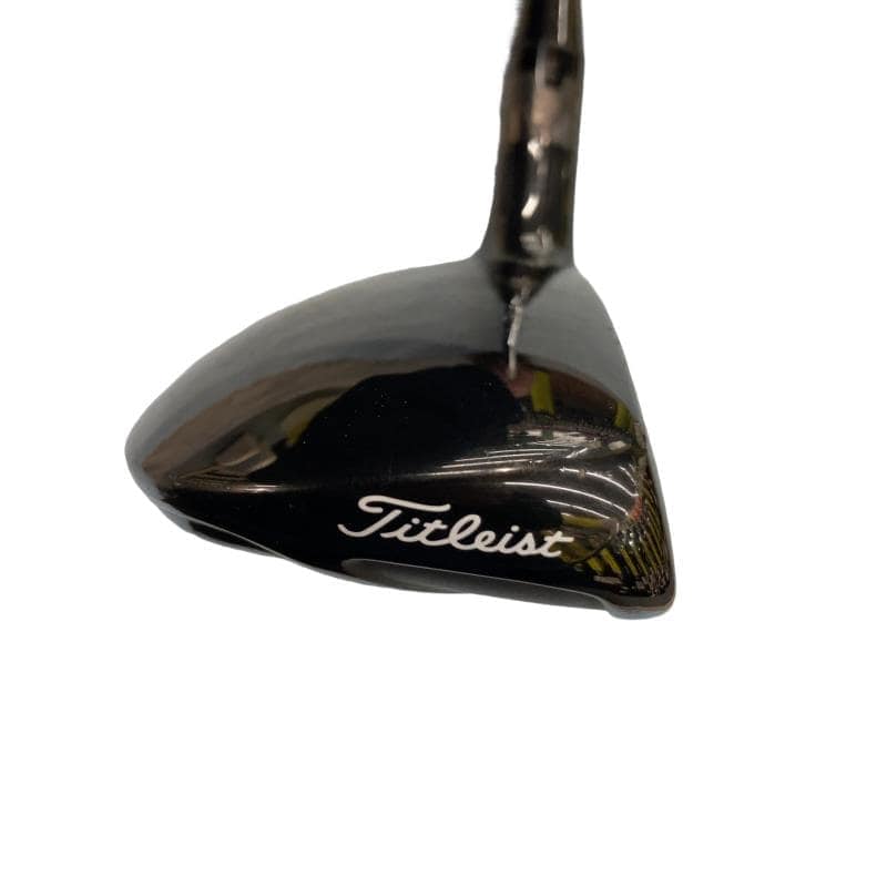 �X�P�O�@�g�@�Q�P°