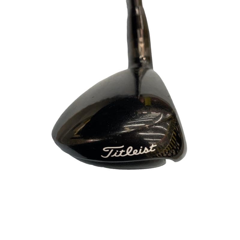 �X�P�T�@�g�@�t�Q