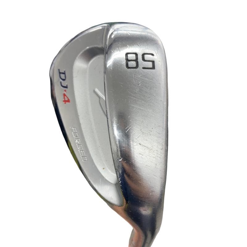 �c�i�|�S�@�T�W°