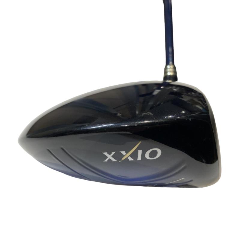 �w�w�h�n�i�Q�O�P�W�j�@�P�O�D�T°