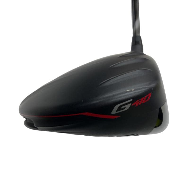 �f�S�P�O�@�o�k�t�r�@�P�Q°