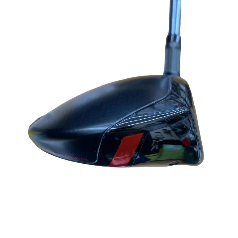 �r�s�d�`�k�s�g�@�R�v