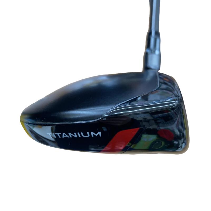 �r�s�d�`�k�s�g�@�o�k�t�r�{�@�R�v