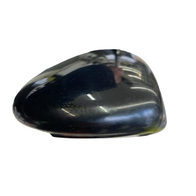 �a�q�h�c�f�d�r�s�n�m�d�@�i�P�T�g�x�@�t�S