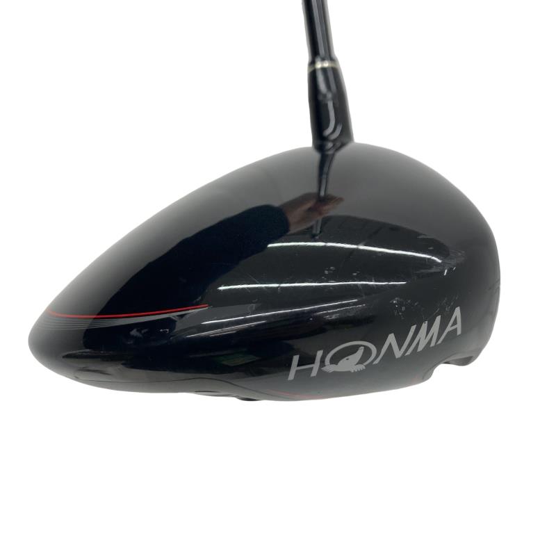 �s�n�t�q�@�v�n�q�k�c�@�f�r�@�P�O�D�T°