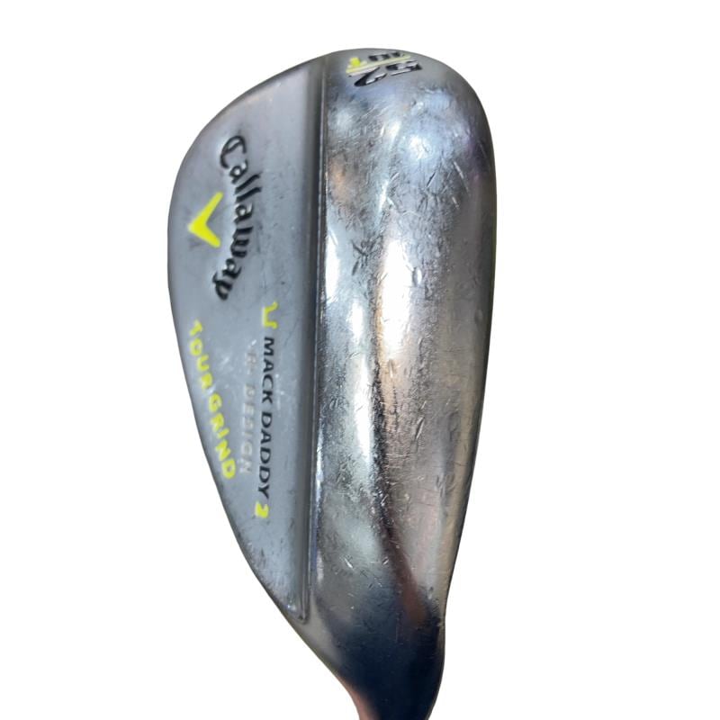 �l�`�b�j�@�c�`�c�c�x�@�Q�@�s�n�t�q�@�f�q�h�m�c�@�N�������b�L�@�T�Q°�^�P�O°