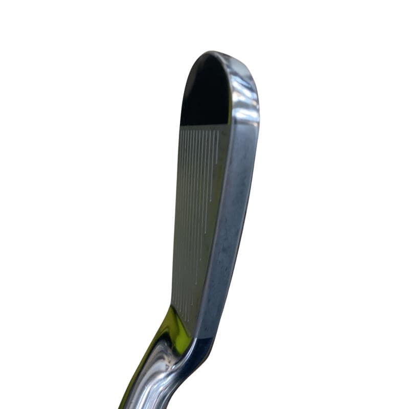 �o�g�x�y�i�Q�O�P�S�j�@�T�r�i���{���F�T�{�Z�b�g�j