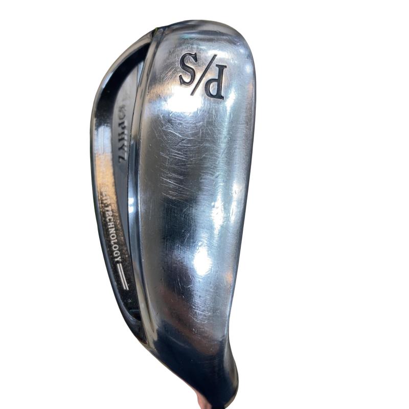 �o�g�x�y�i�Q�O�P�S�j�@�o�r