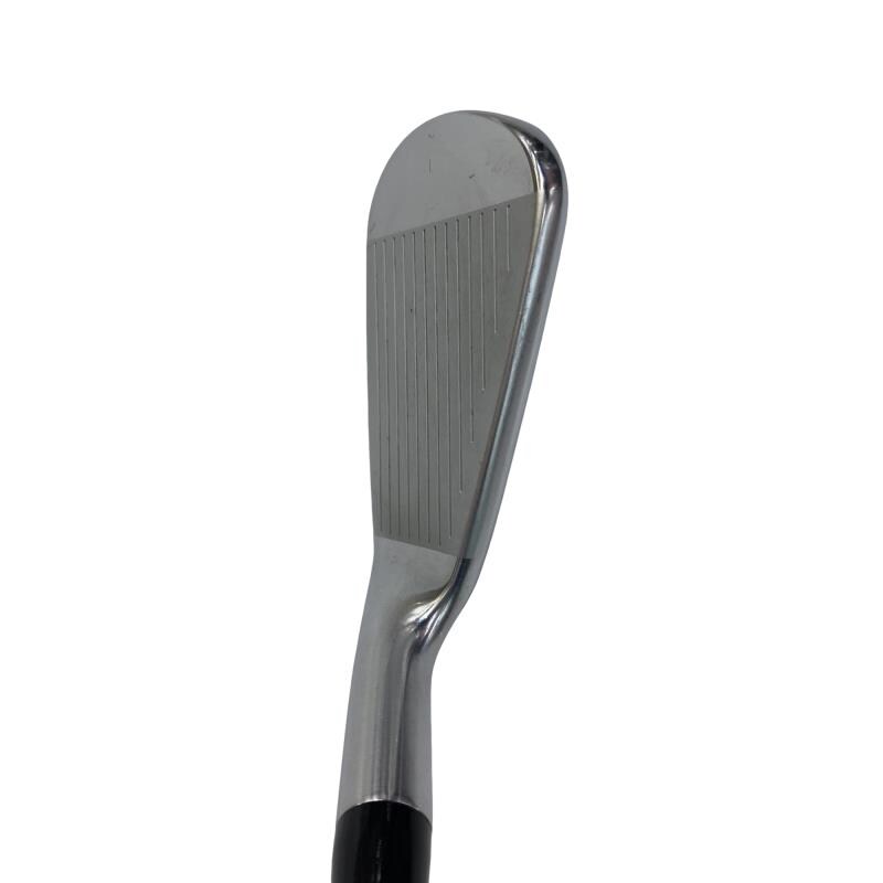 �s���������������@�s�Q�O�O�i�Q�O�Q�P�j�@�U�r�i���{���F�U�{�Z�b�g�j