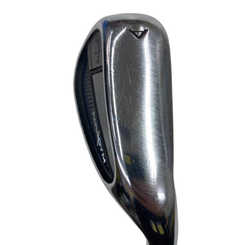 �o�`�q�`�c�x�l�@�`�v