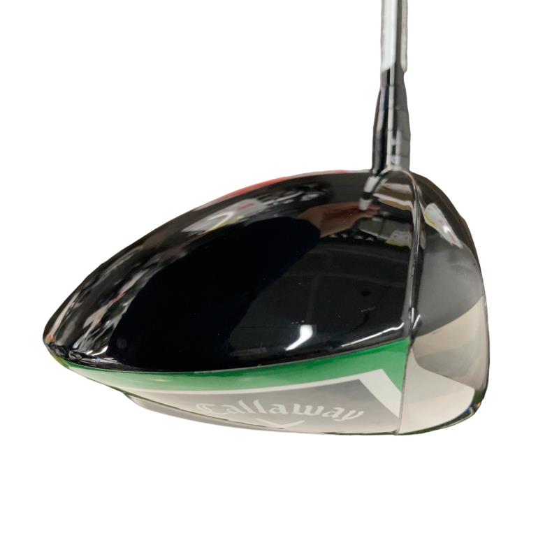 �d�k�x�s�d�@�������@�P�O�D�T°