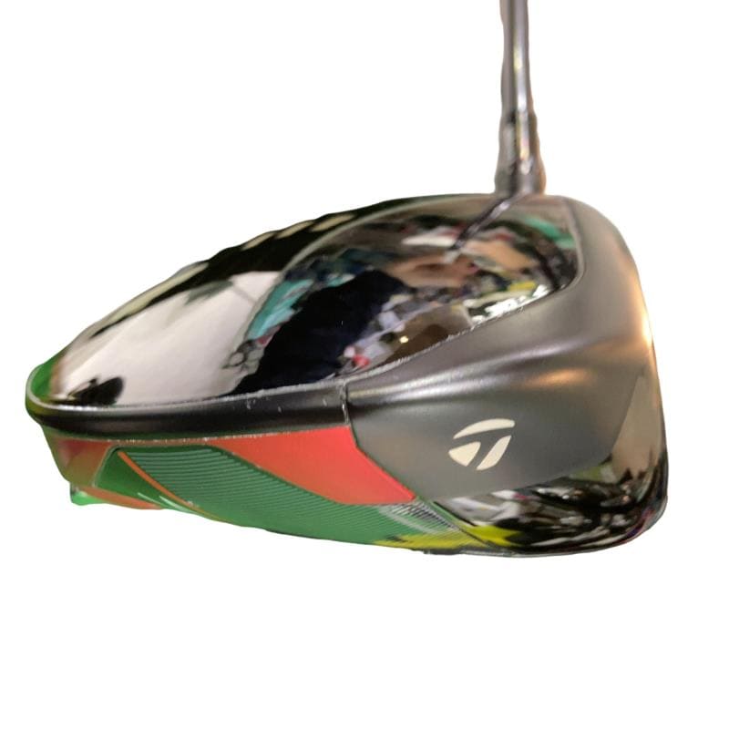 �r�s�d�`�k�s�g�Q�@�o�k�t�r�@�@�X°