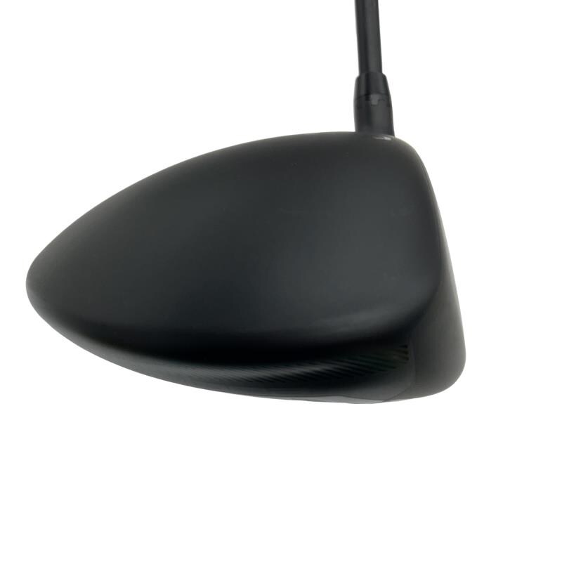 �����������@�c�`�q�j�r�o�d�d�c�@�k�r�@�P�O�D�T°