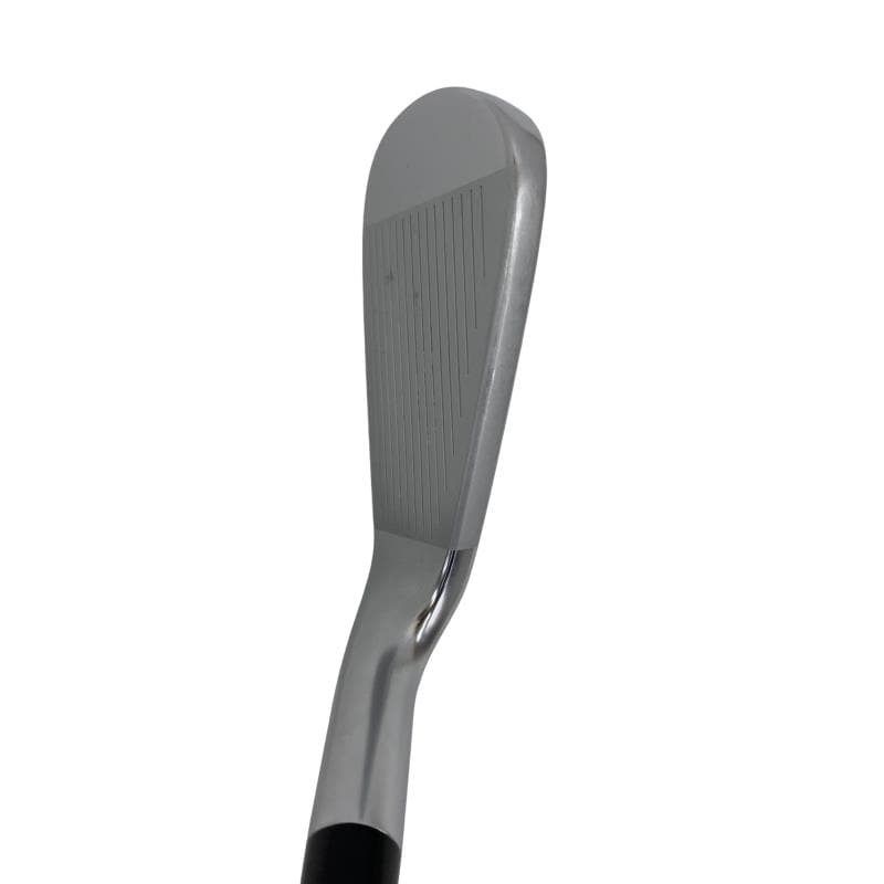 �o�q�f�q�@�O�Q�i�Q�O�Q�R�j�@�T�r�i���{���F�T�{�Z�b�g�j