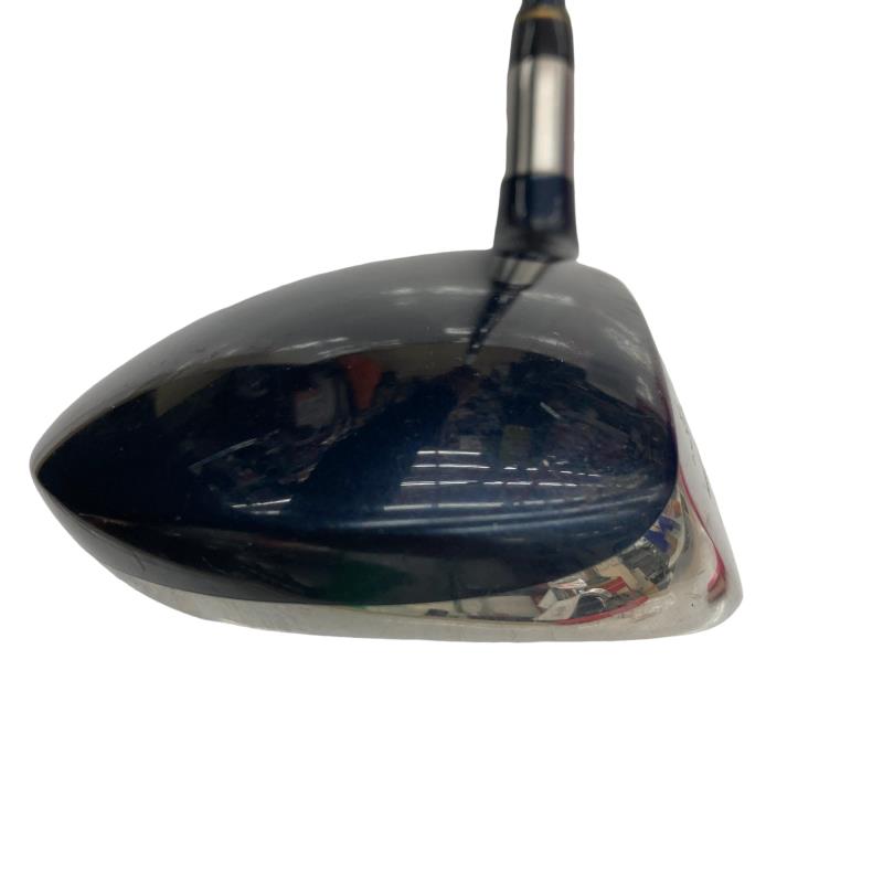 �u�����������@�u�S�Q�T�@�V�v