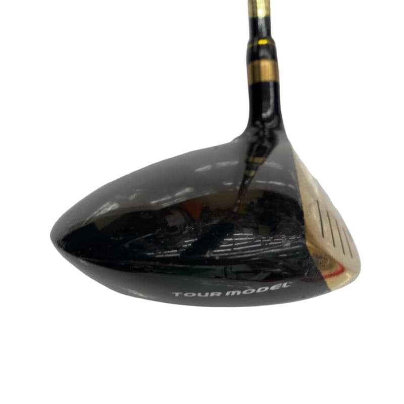 �n�q�k�h�l�`�q�@�n�q�l�|�V�O�V�e�@�P�T�v