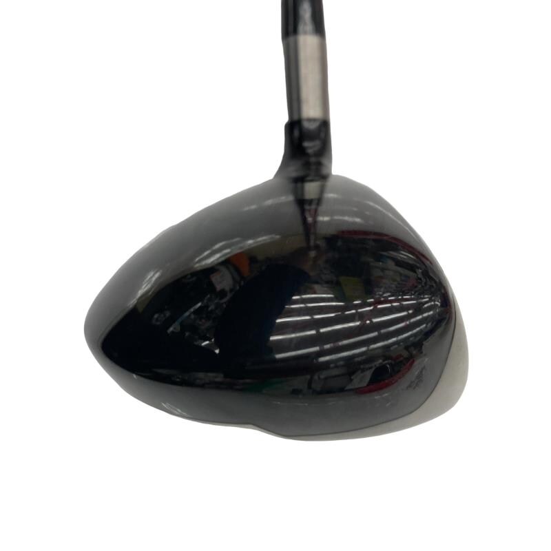 �s�����������@�l�������@�q�`�x�k�n�q�@�Q�Q°