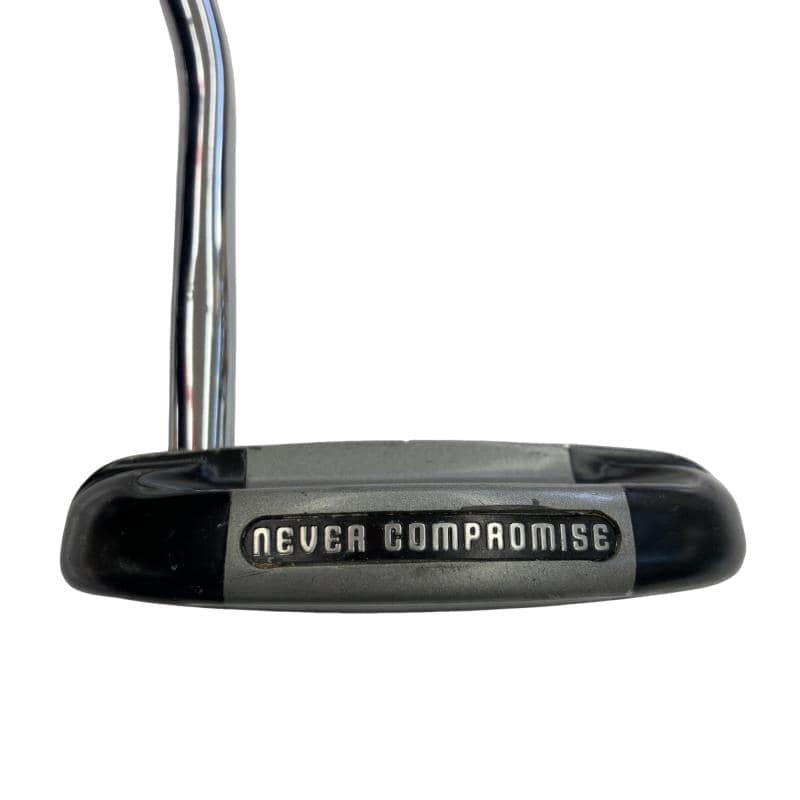 �m�d�u�d�q�@�b�n�l�o�q�n�l�h�r�d�@�y�h�@�`�k�o�g�`�@�Q�@�R�R�C���`