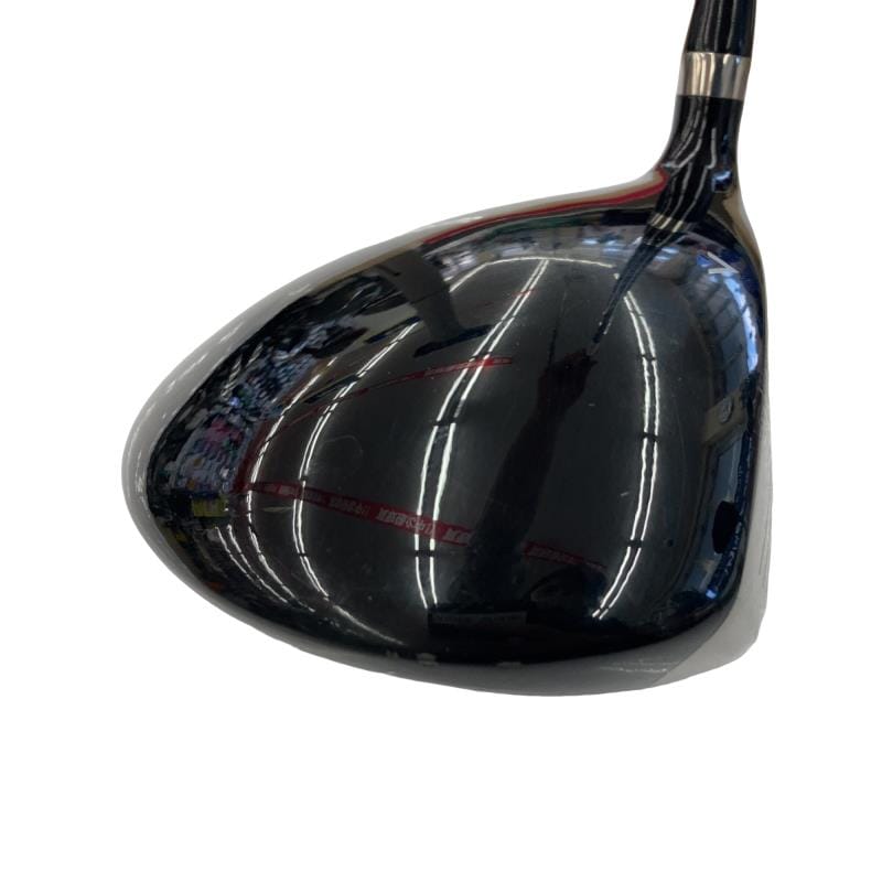 �s�n�t�q�r�s�`�f�d�@�u���p�i�Q�O�P�U�j�@�P�O�D�T°