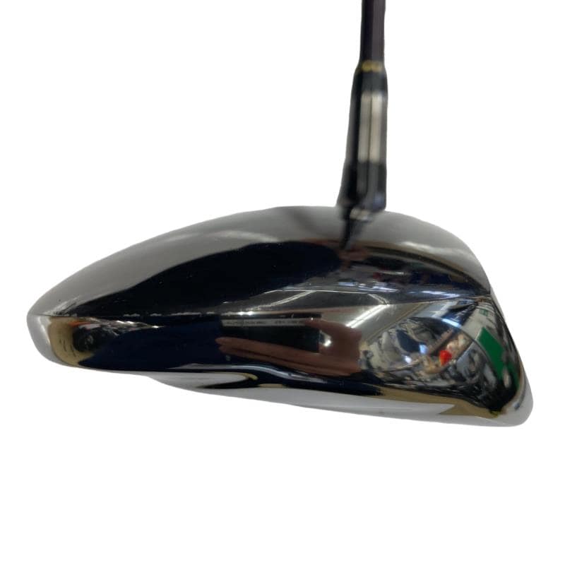 �r�g�t�s�s�k�d�i�Q�O�O�S�j�@�e�P�R