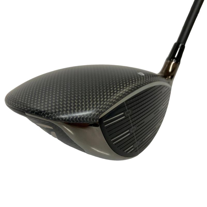 �p���R�T�@�@�X°