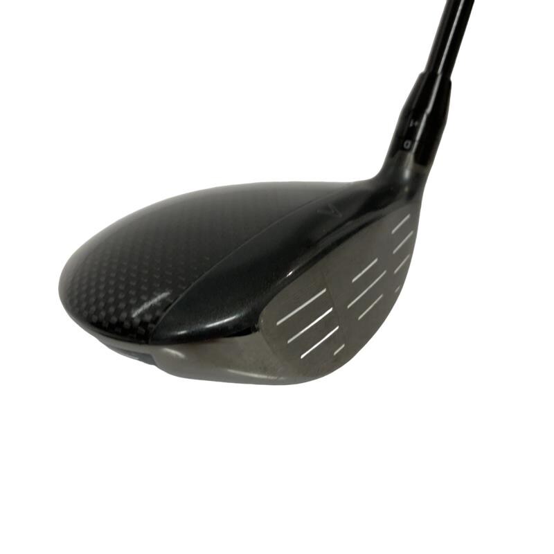 �o�`�q�`�c�x�l�@�`���@�r�l�n�j�d�@�l�`�w�@�@�R�v