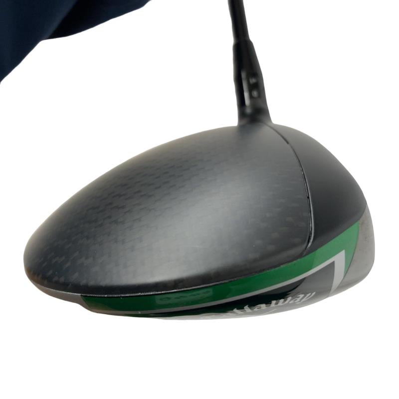 �d�k�x�s�d�@�l�h�m�h�@�c�q�h�u�d�q�@�P�R�D�T°